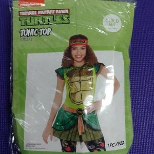 Child Costume